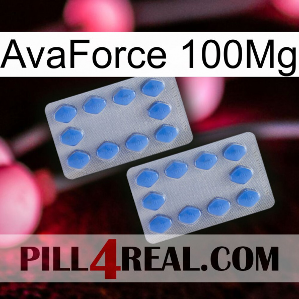 AvaForce 100Mg 20.jpg